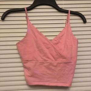 three pack of shirts